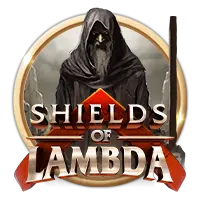 Shields of Lambda